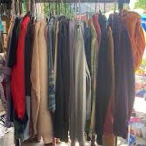 LIVE SHOW UNLISTED ITEM #3